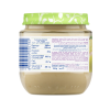 HERO BABY YOGHURT PEAR JAR 120 GM